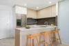 803/18 Harrow Road, Auburn, NSW 2144-Image