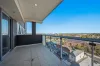 803/18 Harrow Road, Auburn, NSW 2144-Image