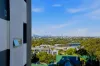 803/18 Harrow Road, Auburn, NSW 2144-Image