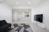 803/18 Harrow Road, Auburn, NSW 2144-Image