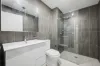 803/18 Harrow Road, Auburn, NSW 2144-Image
