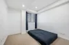 803/18 Harrow Road, Auburn, NSW 2144-Image