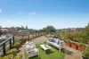 803/180 Ocean Street, Edgecliff, NSW 2027