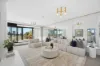 803/180 Ocean Street, Edgecliff, NSW 2027-Image