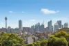 803/180 Ocean Street, Edgecliff, NSW 2027-Image