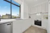 803/180 Ocean Street, Edgecliff, NSW 2027-Image
