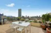 803/180 Ocean Street, Edgecliff, NSW 2027-Image