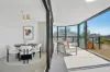 803/180 Ocean Street, Edgecliff, NSW 2027-Image