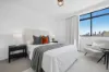 803/180 Ocean Street, Edgecliff, NSW 2027-Image