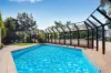 803/180 Ocean Street, Edgecliff, NSW 2027-Image