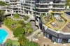 803/180 Ocean Street, Edgecliff, NSW 2027-Image