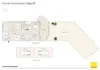 803/180 Ocean Street, Edgecliff, NSW 2027-Floorplan