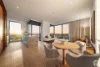 803/21 Centenary Street, North Adelaide, SA 5006
