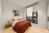 803/21 Centenary Street, North Adelaide, SA 5006-Image