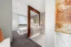 803/21 Centenary Street, North Adelaide, SA 5006-Image