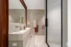 803/21 Centenary Street, North Adelaide, SA 5006-Image