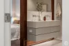 803/21 Centenary Street, North Adelaide, SA 5006-Image