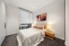 803/21 Centenary Street, North Adelaide, SA 5006-Image
