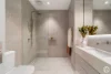 803/21 Centenary Street, North Adelaide, SA 5006-Image