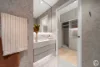 803/21 Centenary Street, North Adelaide, SA 5006-Image