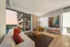 803/21 Centenary Street, North Adelaide, SA 5006-Image