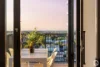 803/21 Centenary Street, North Adelaide, SA 5006-Image