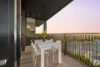 803/21 Centenary Street, North Adelaide, SA 5006-Image