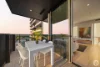 803/21 Centenary Street, North Adelaide, SA 5006-Image