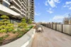 803/21 Centenary Street, North Adelaide, SA 5006-Image