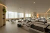 803/21 Centenary Street, North Adelaide, SA 5006-Image
