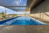 803/21 Centenary Street, North Adelaide, SA 5006-Image