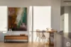 803/21 Centenary Street, North Adelaide, SA 5006-Image