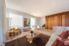 803/21 Centenary Street, North Adelaide, SA 5006-Image