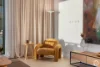 803/21 Centenary Street, North Adelaide, SA 5006-Image