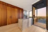 803/21 Centenary Street, North Adelaide, SA 5006-Image
