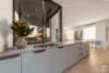 803/21 Centenary Street, North Adelaide, SA 5006-Image