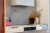 803/21 Centenary Street, North Adelaide, SA 5006-Image