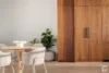 803/21 Centenary Street, North Adelaide, SA 5006-Image