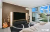 803/22 Charles Street, Parramatta, NSW 2150