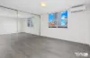 803/22 Charles Street, Parramatta, NSW 2150-Image
