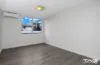 803/22 Charles Street, Parramatta, NSW 2150-Image