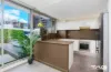 803/22 Charles Street, Parramatta, NSW 2150-Image