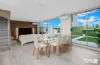 803/22 Charles Street, Parramatta, NSW 2150-Image