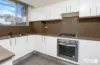 803/22 Charles Street, Parramatta, NSW 2150-Image