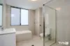 803/22 Charles Street, Parramatta, NSW 2150-Image
