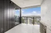 803/220 Melrose Drive, Phillip, ACT 2606-Image