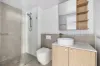 803/220 Melrose Drive, Phillip, ACT 2606-Image