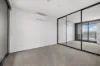 803/220 Melrose Drive, Phillip, ACT 2606-Image