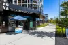 803/220 Melrose Drive, Phillip, ACT 2606-Image