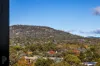803/220 Melrose Drive, Phillip, ACT 2606-Image
